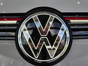 Volkswagen Golf GTI - Image 14