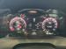 Volkswagen Golf GTI - Thumbnail 15