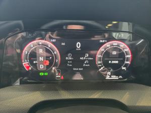 Volkswagen Golf GTI - Image 15