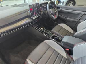 Volkswagen Golf GTI - Image 16