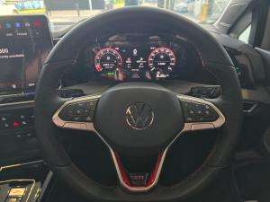 Volkswagen Golf GTI - Image 17