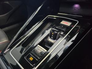 Volkswagen Golf GTI - Image 19