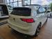 Volkswagen Golf GTI - Thumbnail 2