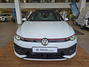 Volkswagen Golf GTI - Image 3