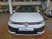 Volkswagen Golf GTI - Thumbnail 3