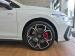 Volkswagen Golf GTI - Thumbnail 4