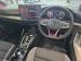 Volkswagen Golf GTI - Thumbnail 5