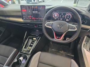 Volkswagen Golf GTI - Image 5