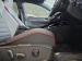 Volkswagen Golf GTI - Thumbnail 6