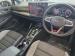 Volkswagen Golf GTI - Thumbnail 8