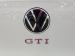 Volkswagen Golf GTI - Thumbnail 9