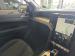 Volkswagen Amarok 2.0TDI double cab Life - Thumbnail 10