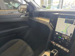 Volkswagen Amarok 2.0TDI double cab Life - Image 10