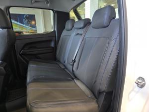 Volkswagen Amarok 2.0TDI double cab Life - Image 11