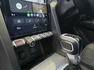 Volkswagen Amarok 2.0TDI double cab Life - Image 12