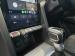 Volkswagen Amarok 2.0TDI double cab Life - Thumbnail 12