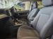Volkswagen Amarok 2.0TDI double cab Life - Thumbnail 13