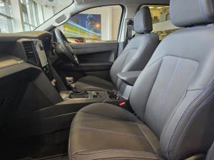 Volkswagen Amarok 2.0TDI double cab Life - Image 13