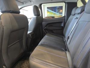 Volkswagen Amarok 2.0TDI double cab Life - Image 14