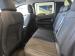 Volkswagen Amarok 2.0TDI double cab Life - Thumbnail 14