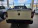 Volkswagen Amarok 2.0TDI double cab Life - Thumbnail 15