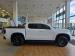 Volkswagen Amarok 2.0TDI double cab Life - Thumbnail 16