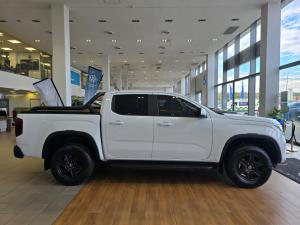 Volkswagen Amarok 2.0TDI double cab Life - Image 16
