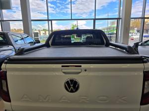 Volkswagen Amarok 2.0TDI double cab Life - Image 17
