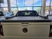 Volkswagen Amarok 2.0TDI double cab Life - Thumbnail 17