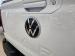 Volkswagen Amarok 2.0TDI double cab Life - Thumbnail 19