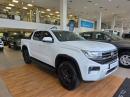 Thumbnail Volkswagen Amarok 2.0TDI double cab Life