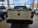 Volkswagen Amarok 2.0TDI double cab Life - Thumbnail 20