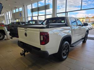Volkswagen Amarok 2.0TDI double cab Life - Image 2