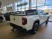 Volkswagen Amarok 2.0TDI double cab Life - Thumbnail 2