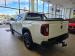 Volkswagen Amarok 2.0TDI double cab Life - Thumbnail 3