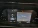 Volkswagen Amarok 2.0TDI double cab Life - Thumbnail 4