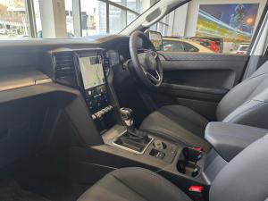 Volkswagen Amarok 2.0TDI double cab Life - Image 5