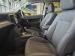 Volkswagen Amarok 2.0TDI double cab Life - Thumbnail 6