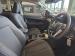 Volkswagen Amarok 2.0TDI double cab Life - Thumbnail 7