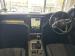 Volkswagen Amarok 2.0TDI double cab Life - Thumbnail 8