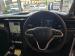 Volkswagen Amarok 2.0TDI double cab Life - Thumbnail 9