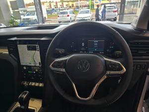 Volkswagen Amarok 2.0TDI double cab Life - Image 9