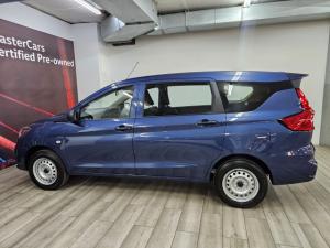 Suzuki Ertiga 1.5 GA - Image 12