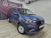 Suzuki Ertiga 1.5 GA - Thumbnail 1