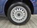 Suzuki Ertiga 1.5 GA - Thumbnail 4