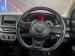 Suzuki Ertiga 1.5 GA - Thumbnail 6