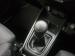 Suzuki Ertiga 1.5 GA - Thumbnail 7