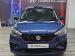 Suzuki Ertiga 1.5 GA - Thumbnail 9