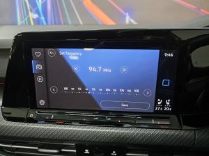 Volkswagen Golf R - Image 10
