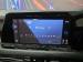 Volkswagen Golf R - Thumbnail 10